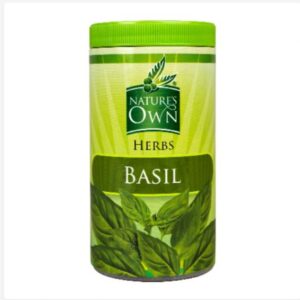 Basil Herbs