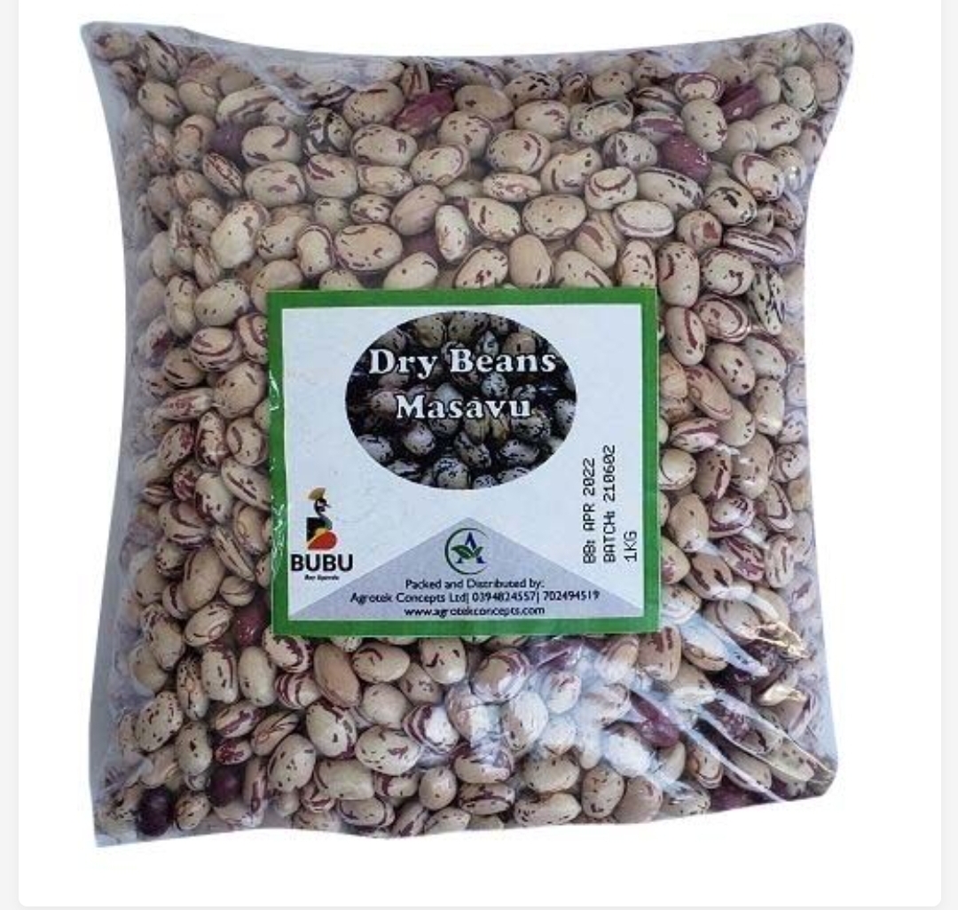https://pearlofafrica.lu/