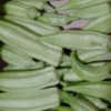 https://pearlofafrica.lu/