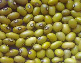 Yellow Beans
