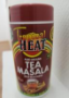 Tea Masala